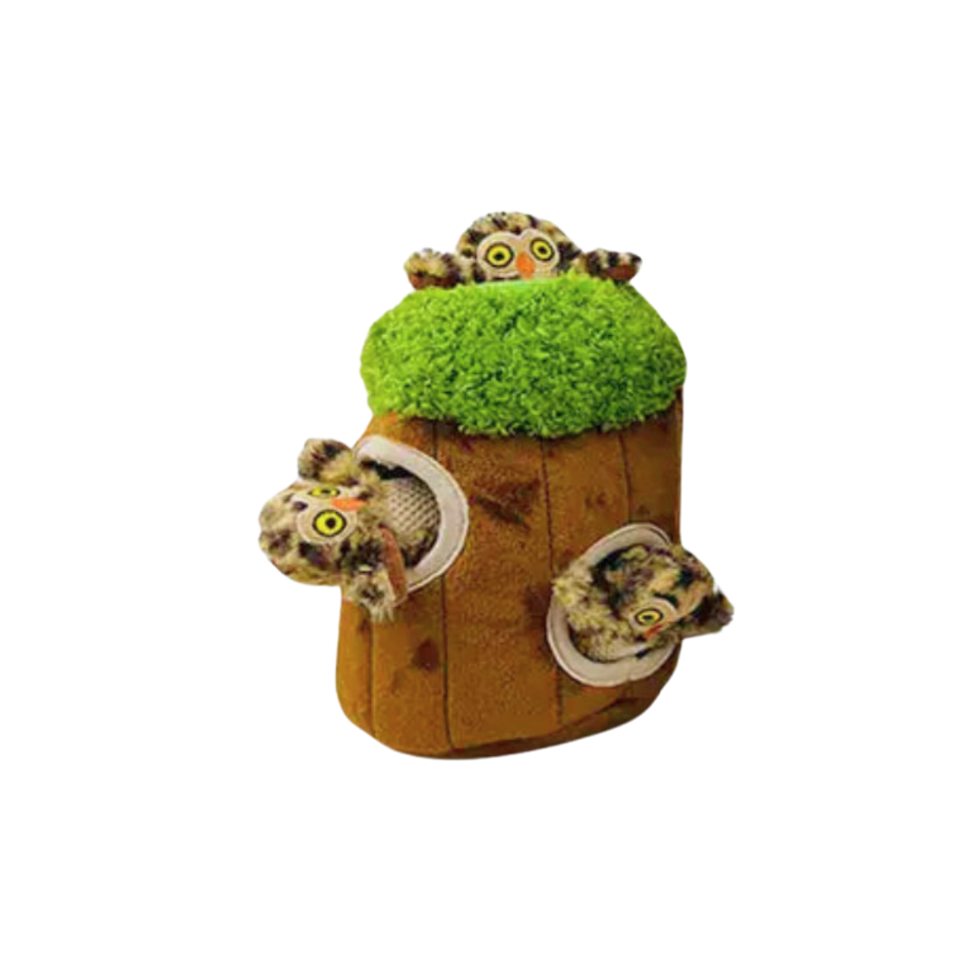 Tree Buddies™ Hide & Seek Toy